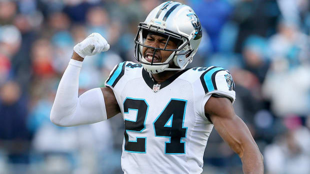 nfl-2016-season-offseason-primer-panthers.jpg